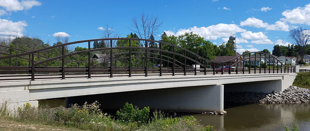 Bridge